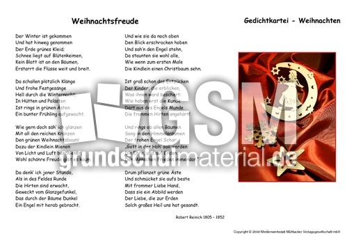 Weihnachtsfreude-Reinick.pdf